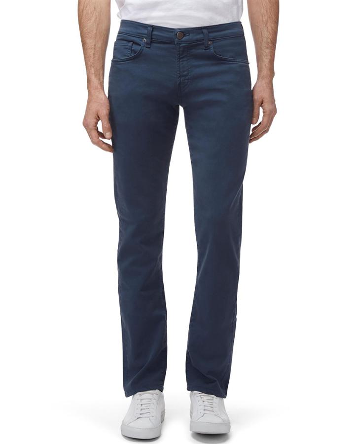 Men's Kane Slim-straight Jeans