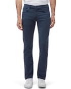 Men's Kane Slim-straight Jeans