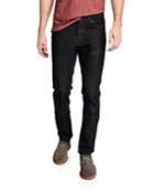 Men's Bowery-fit
