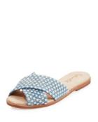 Baron Woven