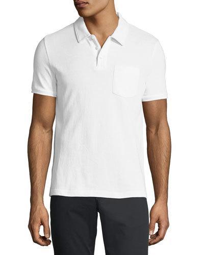 The Earl Championship Polo