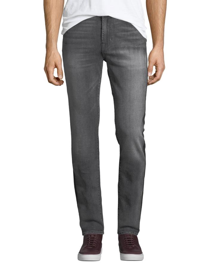 Men's Vagabond Striped