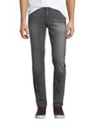 Men's Vagabond Striped