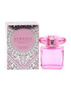 Bright Crystal Absolu For Ladies Eau De Parfum Spray,