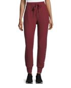 Emma Comfy Jogger Pants