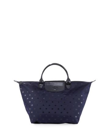 Le Pliage Etoiles
