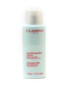 Cleansing Milk For Normal To Dry Skin, 13.9 Oz./