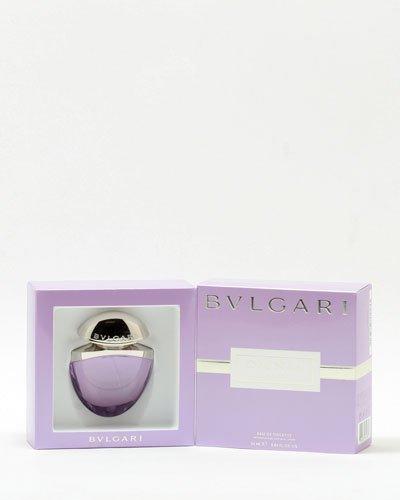 Omnia Amethyste Eau De Toilette,