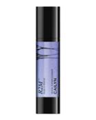 R2m Silk Oil-to-foam Cleanser, 1.76 Oz./