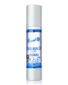 Lavender Cbd-infused Massage Oil,