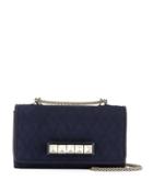 Rockstud Fabric