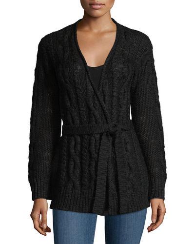 Albina Wool