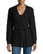Albina Wool