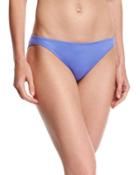 Plage Du Midi Classic Swim Bottom,