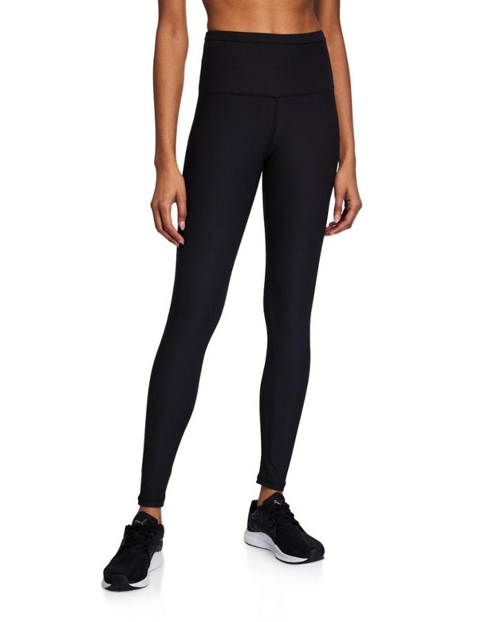Celine Full-length