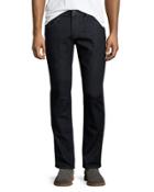 Jake Skinny Jeans, Blue