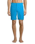 Men's Dane Ii Solid