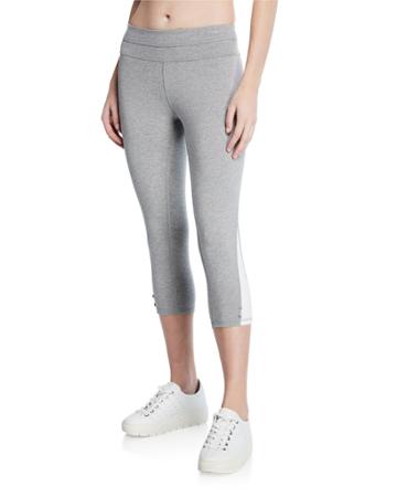 Namaste Cropped