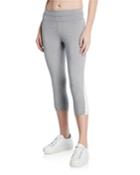 Namaste Cropped