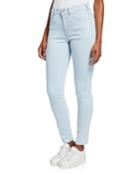 Bamboo Skinny