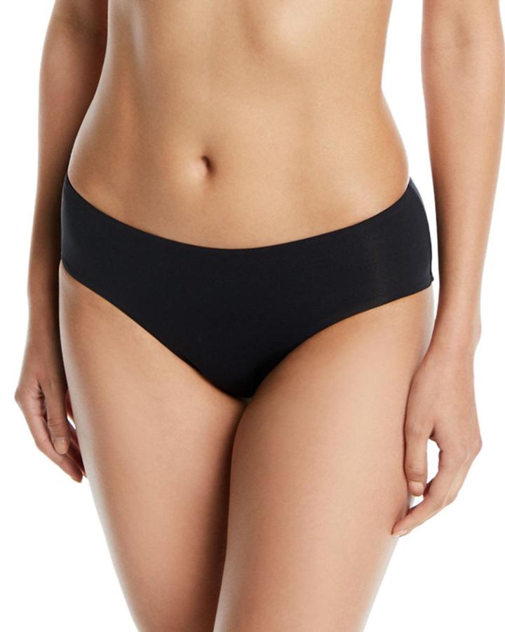 Estela Hipster Swim Bikini Bottoms