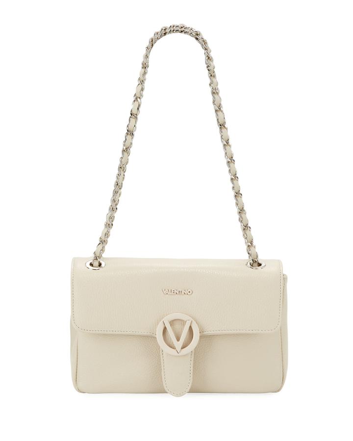 Antoinette Medium Leather