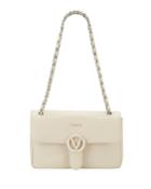 Antoinette Medium Leather
