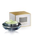 Age Smart Mud, Seaweed, And Honey Mask - For Normal To Oily Skin, 2.04 Oz./