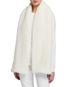Teddy Fleece