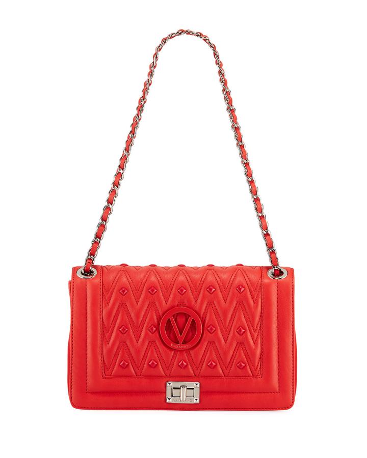 Alice Medium Quilted