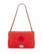 Alice Medium Quilted