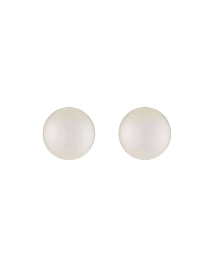 14k South Sea Pearl