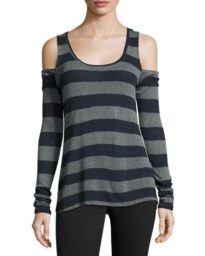 Stripe Cold