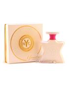 Chinatown Body Silk For Women, 6.8 Oz./