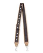 Kenilworth Studded Leather