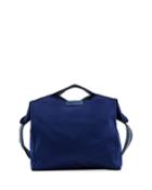 Falabella Nylon Hobo Bag