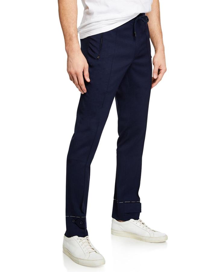 Men's New Brighton Pants