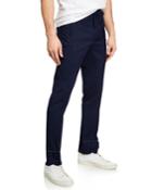Men's New Brighton Pants