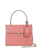 Rockstud Top-handle