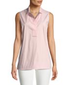 Kit Sleeveless