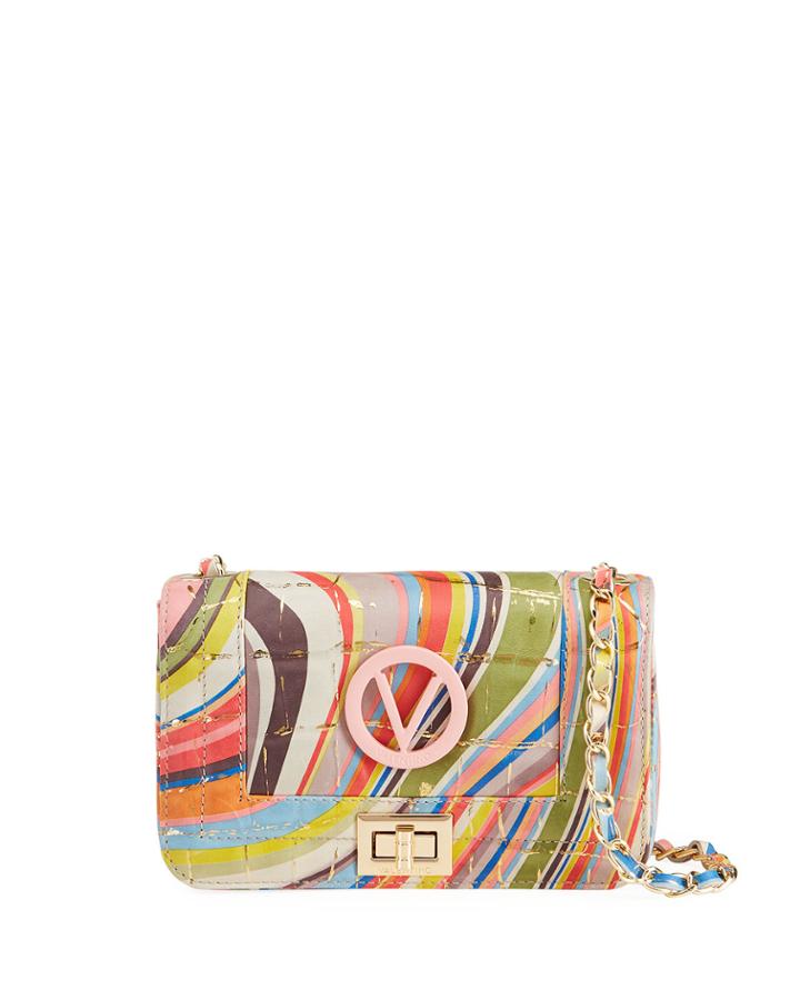 Beatriz Desert Rainbow