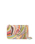 Beatriz Desert Rainbow