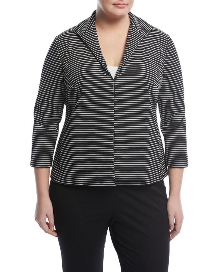 Bellene Jacket