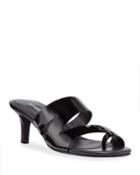 Klarisa Asymmetric Patent