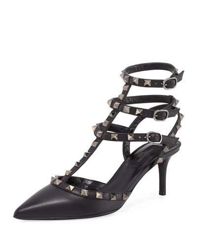 Rockstud Multi-strap