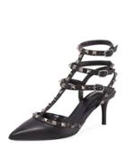 Rockstud Multi-strap