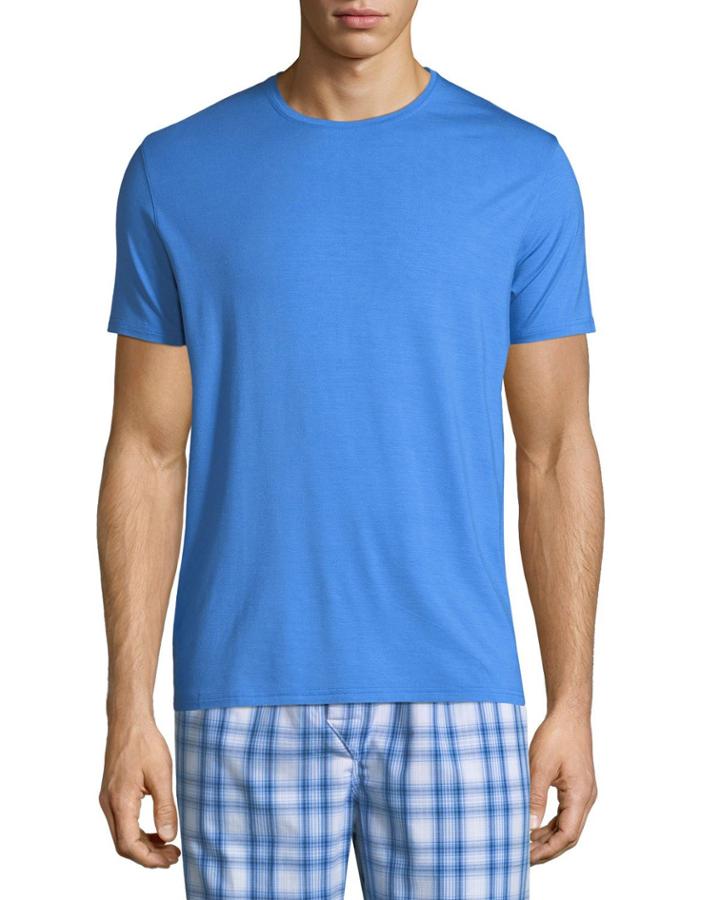 Basel 4 Jersey T-shirt