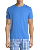 Basel 4 Jersey T-shirt