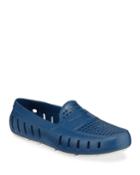 Men's Country Club Rubber Loafer Water