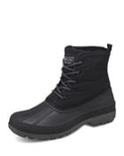 Men's Storm Nylon Boots